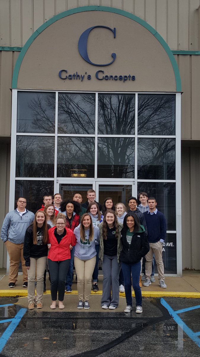 dara_buchy's tweet photo. #SCMRocks More Business fun!! Imports-Personalization-Package - Ship= $$$$$ Thanks @cathysconcepts !! @GreenvilleCTC @National_BPA https://t.co/rlT48gDxWL