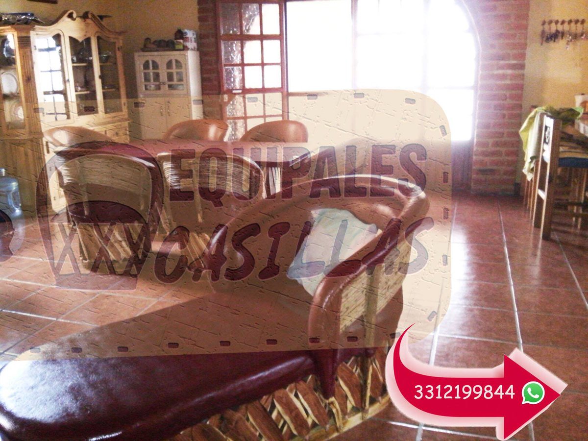 equipalescas's tweet photo. #EquipalesCasillas
Contactanos al 3312199844. 
#Zacoalco https://t.co/Gbz1iPkIRf