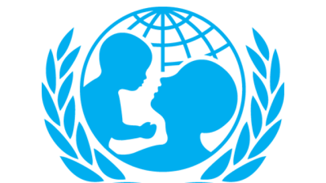 AIT_Online's tweet image. UNICEF Lauds Kaduna’s Effort In Tackling Malnourished Children - See more at: buff.ly/2n0VwKD