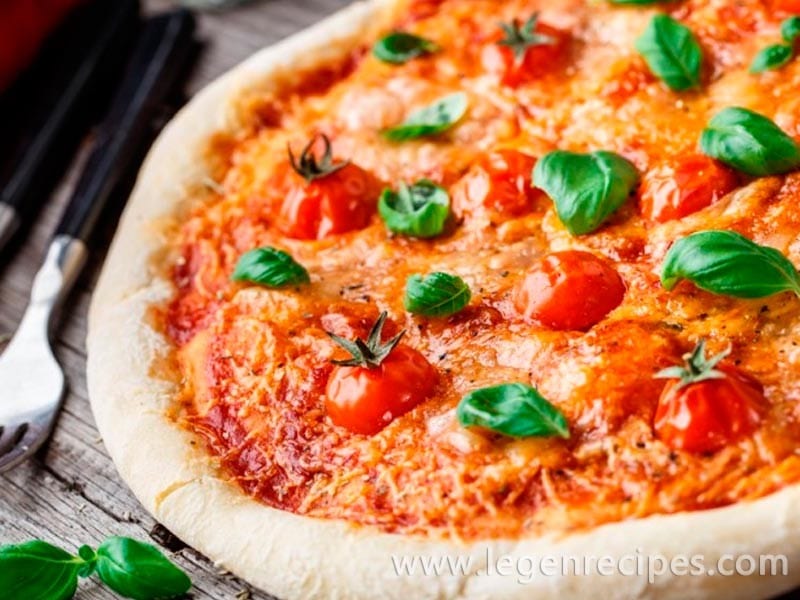 myrecipespro's tweet photo. Pizza recipe Margarita
https://t.co/2ZkZTjiswU https://t.co/TsF0x7mqQf