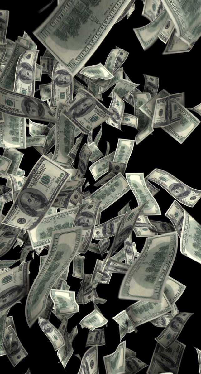 warith77's tweet photo. Money gives the individual hope? But does it give the individual happiness !? https://t.co/D0IuNc4AKt