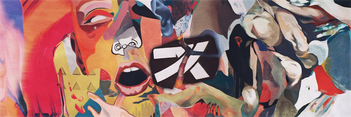 awkward - ethan tweet media