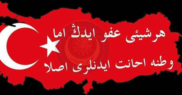 kediler nankörmüş, tilkiler kurnazmış, kargalar kindarmış, yılanlar sinsiymiş, o da bir şey mi, Insanlarda hepsi var