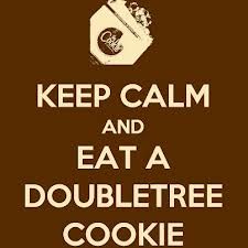 2treemundelein's tweet photo. What can make you happier other than a #DoubleTree #cookie on this #FirstDayofSpring and #InternationalDayofHappiness?
#cookiecare #free https://t.co/heKHIbDyaO