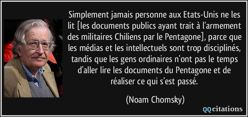 Kyrie_Eleison7's tweet photo. #PompidouGate #GiscardGate #MitterrandGate #ChiracGate #SarkozyGate #HollandeGate #FillonGate #MacronGate #LePenGate https://t.co/KNd6TZeZ5K