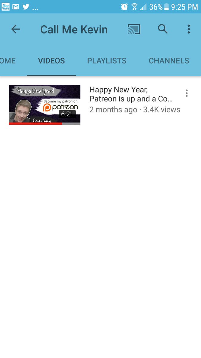 cian_scully's tweet photo. @iMovingTarget this is your new channel under the new restricted mode. Thought you might want to know https://t.co/Sl8PrhSbSF