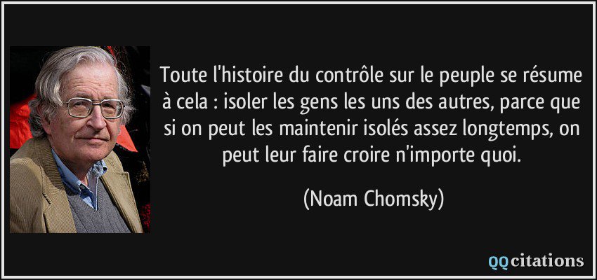 Kyrie_Eleison7's tweet photo. #PompidouGate #GiscardGate #MitterrandGate #ChiracGate #SarkozyGate #HollandeGate #FillonGate #MacronGate #LePenGate https://t.co/KNd6TZeZ5K