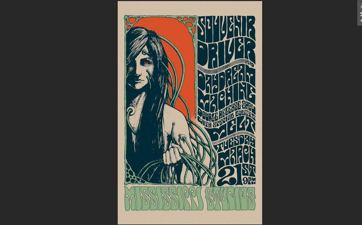 highschoolrcrds's tweet photo. #ModernProphecyTour starts tomorrow at @MississippiStud  @souvenirdriver &amp; @DaydreamMac  double release show with #melt  5$! https://t.co/ydgkwhX3h2