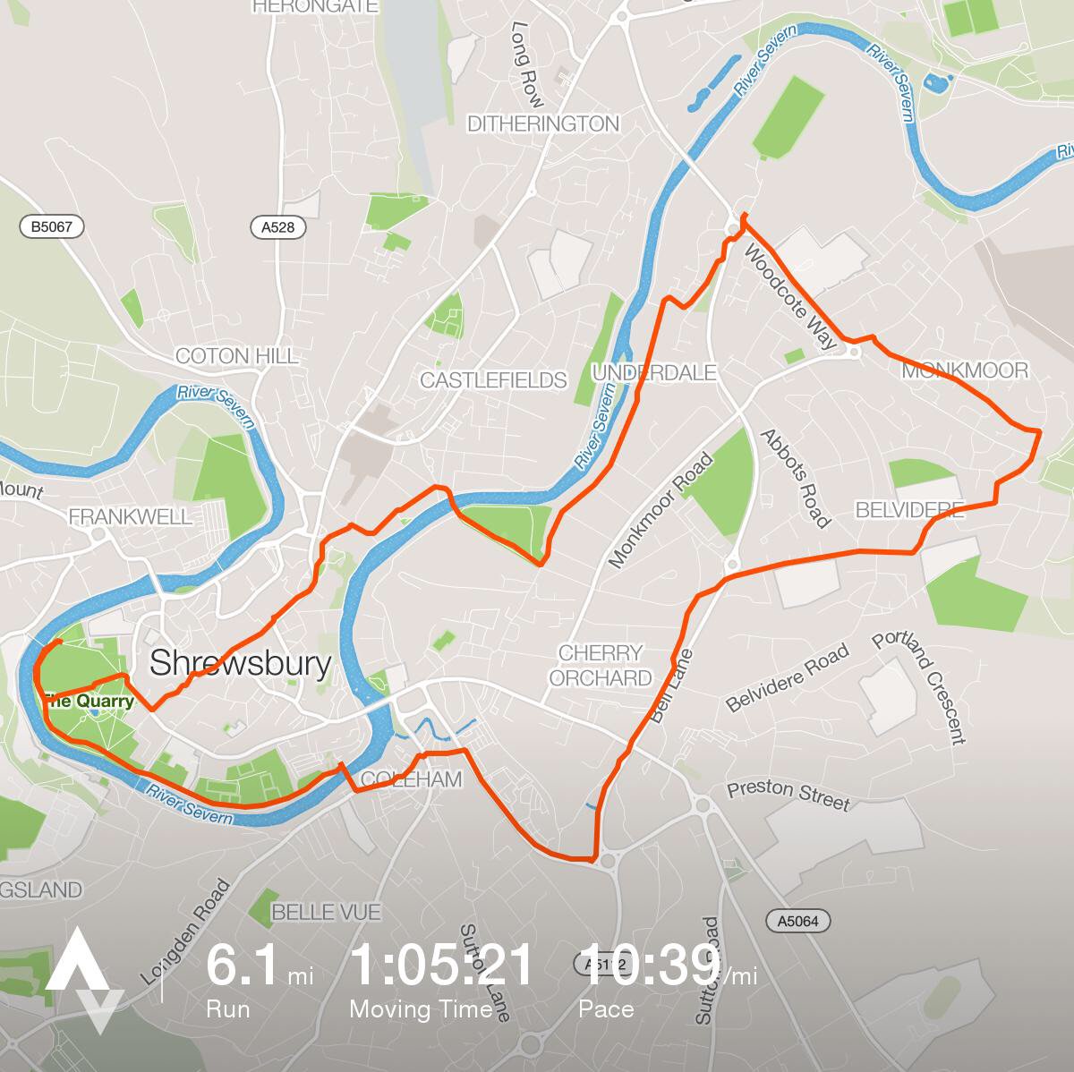 Ian Ford tweet media