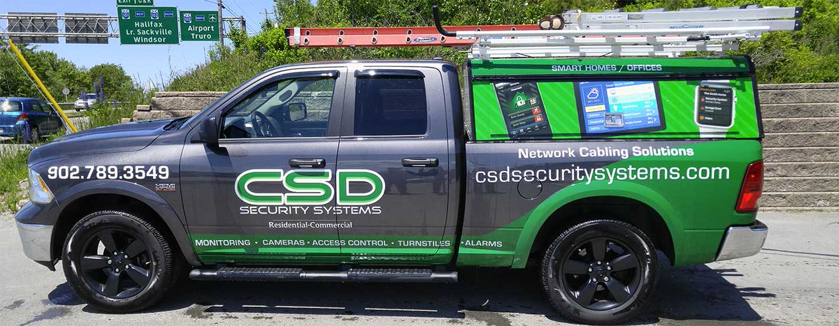 CSDSecurity's tweet photo. @CSDSecurity offering residential, commercial and industrial security, home automation, data wiring and cabling, and access control systems. https://t.co/h3wsAUiCFk