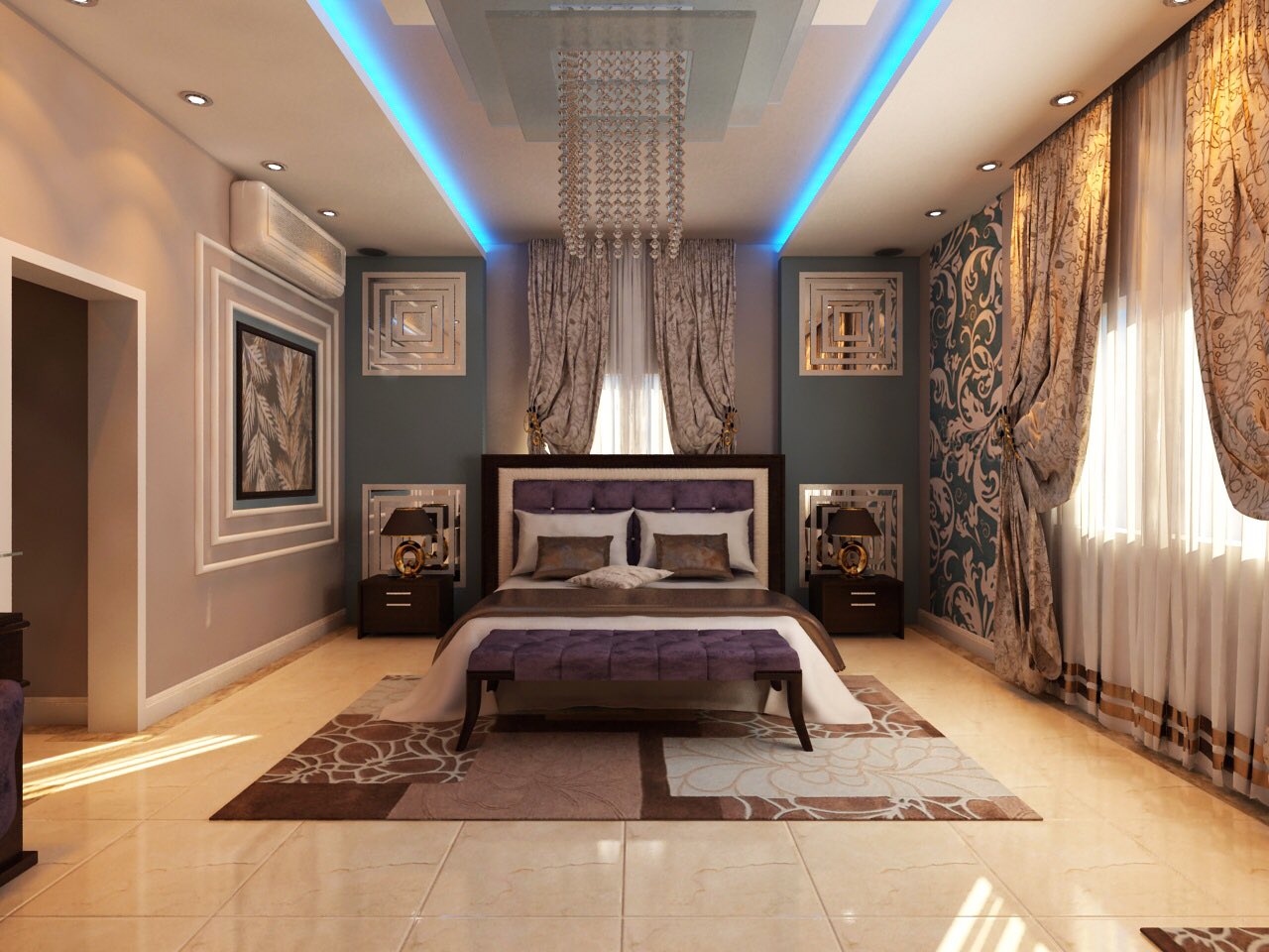 Advanced tool est. on Twitter "هندسة ديكور ديكورات جدة تصميم داخلي Advanced tool est. on Twitter "هندسة ديكور ديكورات جدة تصميم داخلي