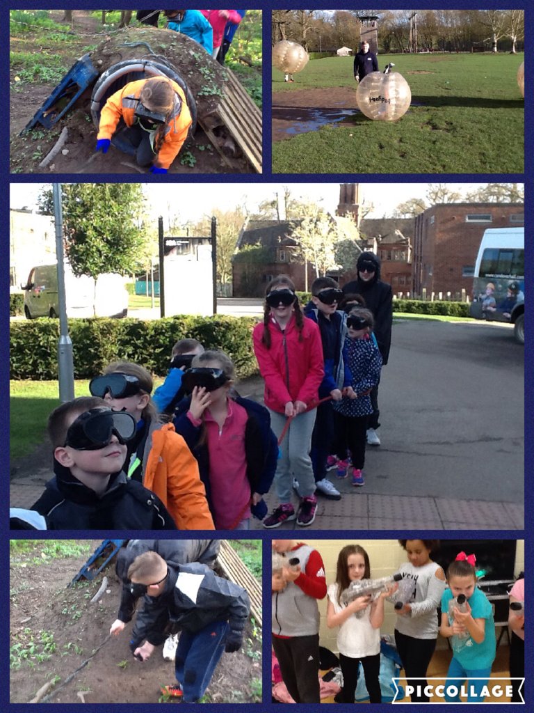 PFPSMrsW's tweet photo. A few from today @PFPSMrsWhit @PFPSHead https://t.co/lF8bvVgELh https://t.co/KOd0yfk8ro