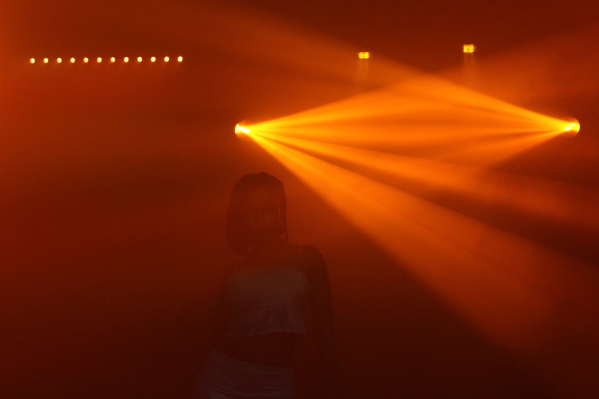 ImperfectAtira's tweet photo. Kelela @ Mazda Studio at Empire/SPIN Day Party @kelelam @MazdaUSA (πΈ:@imperfectatira) #MazdaSXSW #SXSW #SXSW2017 https://t.co/SGwGaAqSml