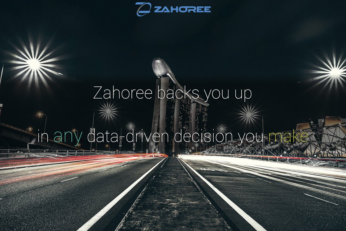 Zahoree tweet media