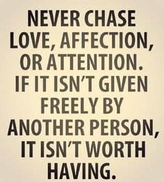 DatingHorror's tweet image. #dating #datingadvice #relationships