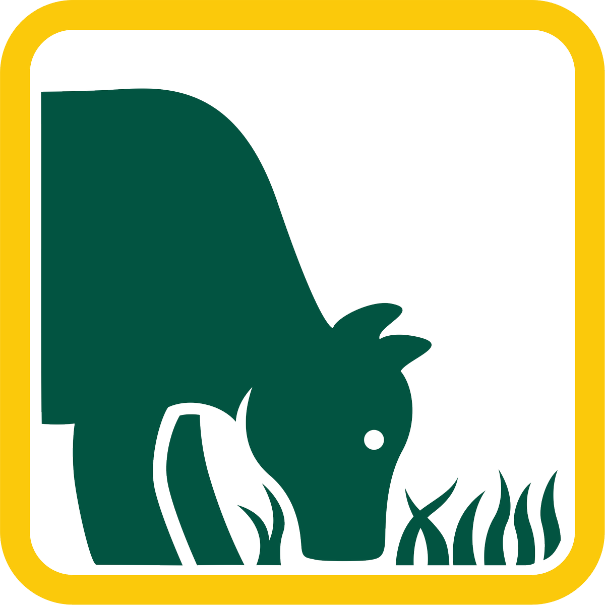 NDSU_eX_Steward's tweet photo. Looking for tools to help calculate stocking rate, check out these resources from @NDSUExt including an app! https://t.co/A5yRWPMaiR https://t.co/5vzXlW8FUn