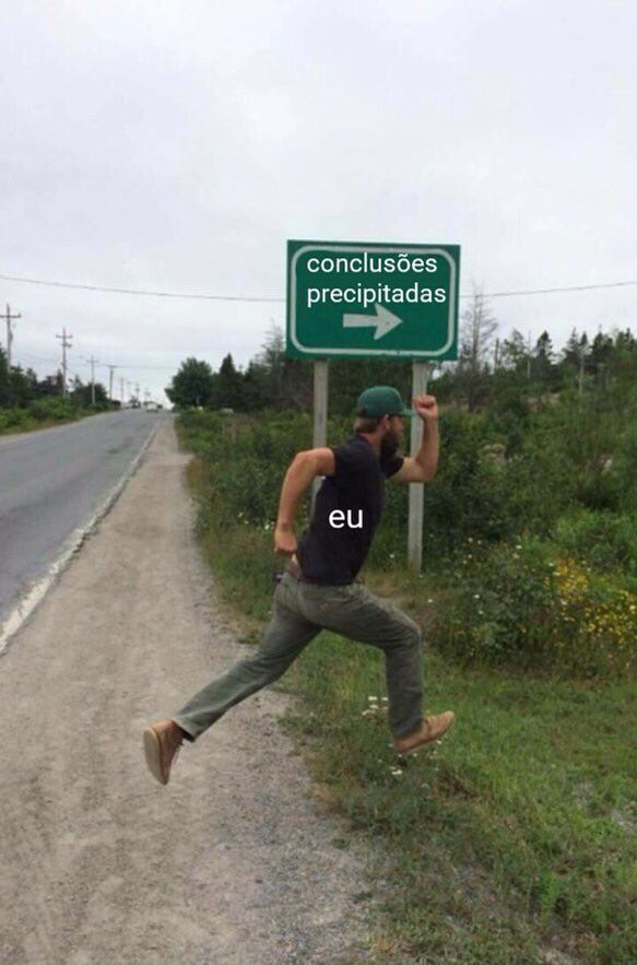 Arianoxtrolog's tweet photo. Áries bem aqui: https://t.co/lwrAcXr5pR