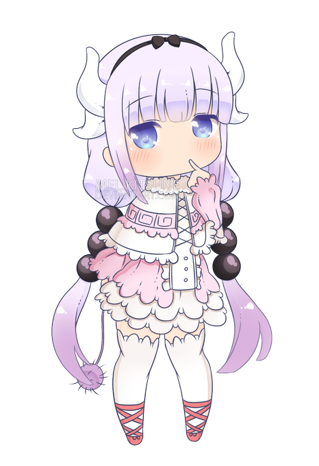 Kannaのtwitterイラスト検索結果 古い順 Kannaのtwitterイラスト検索結果 古い順