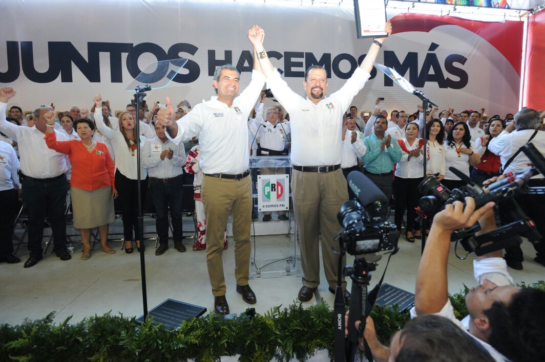 PabloAnguloB's tweet photo. En #Nayarit nuestro Candidato a Gobernador es Manuel Cota: honesto, incluyente y sensible a las demandas populares. #ManuelCotaGobernador https://t.co/h90vRurRS4
