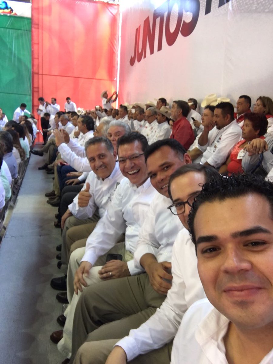 PabloAnguloB's tweet photo. En #Nayarit nuestro Candidato a Gobernador es Manuel Cota: honesto, incluyente y sensible a las demandas populares. #ManuelCotaGobernador https://t.co/h90vRurRS4