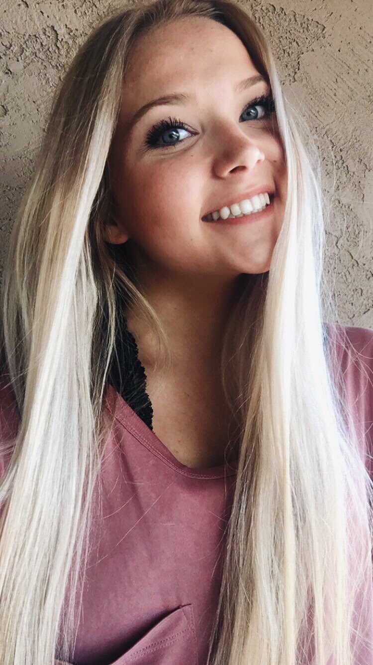 madison pitts (madisonpittss) / Twitter