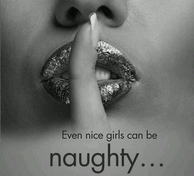 Tonight I don't want to miss you! https://t.co/Ijs3bGBESW<a href="/tag/rullesofablondelady"class="tags"><span>#rullesofablondelady</span></a>