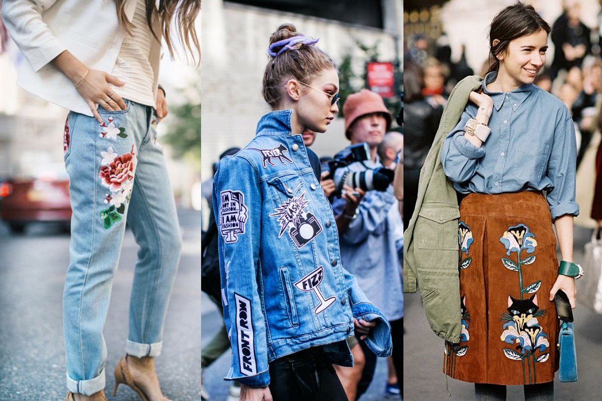 harpersbazaarcl's tweet photo. #MODA ¡En #BAZAARCL damos la bienvenida al #otoño y sus tendencias en ropa, calzado y accesorios! >> https://t.co/rf9IZ5zTon https://t.co/ddf6SSAJcz