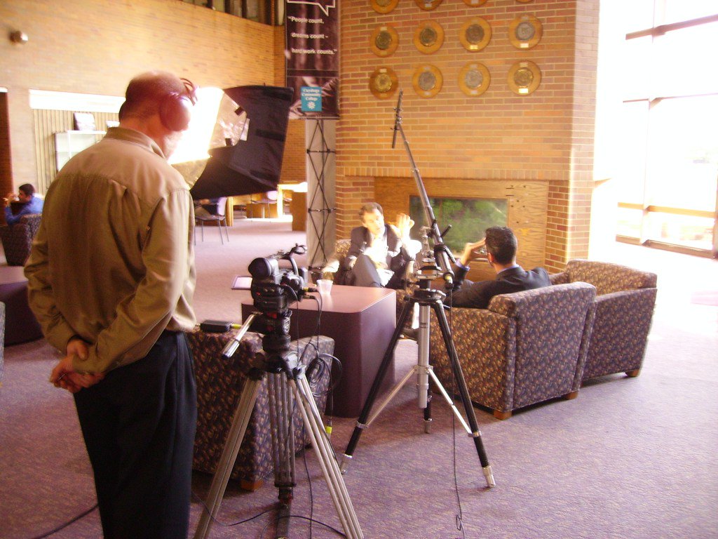 MediaMagicProd's tweet image. MEDIA MAGIC CELEBRATES 20 YEARS OF IDEAS IN MOTION mediamagicproductions.wordpress.com/2017/03/20/med…