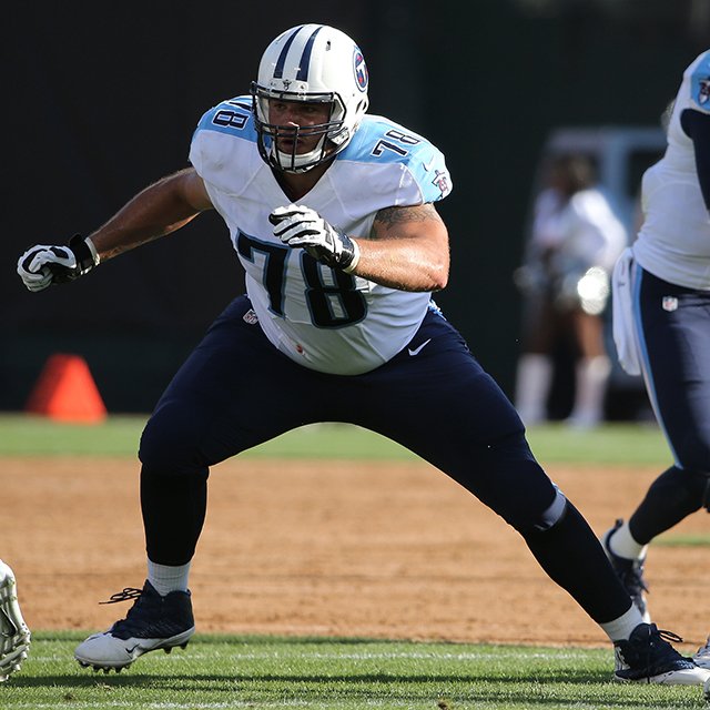 Tennessee Titans tweet media
