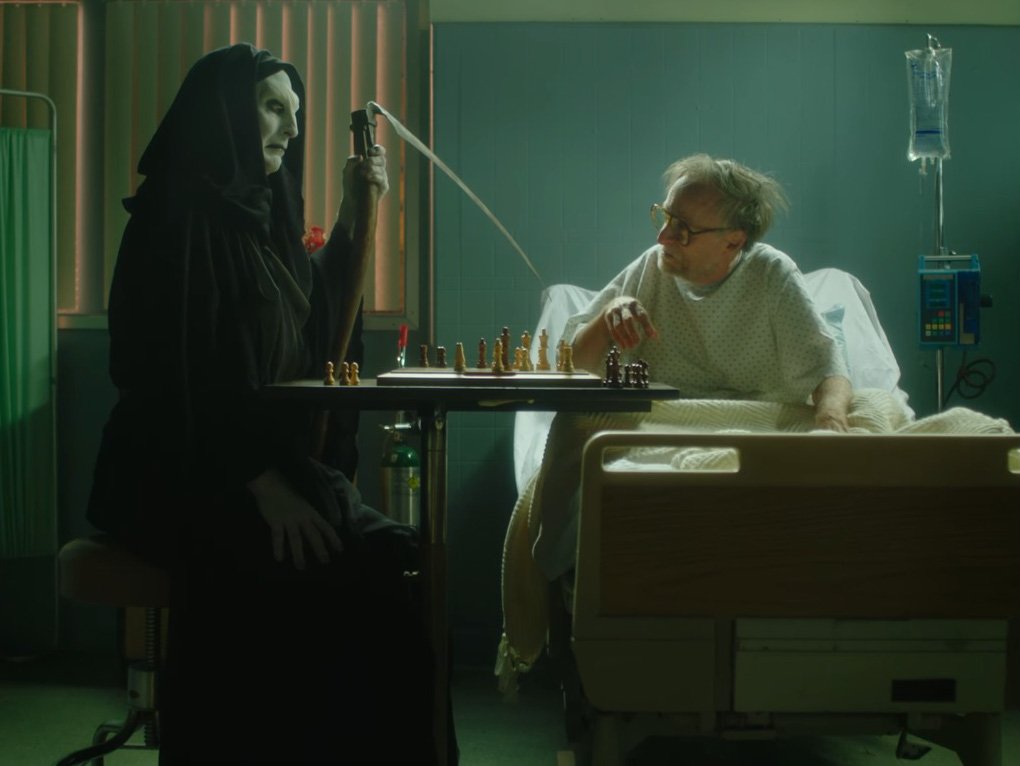 LogiCult tweet media