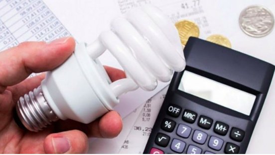 VisionforEvents's tweet image. How to use energy contracts to manage change, improve efficiency &amp;amp; cut fuel costs #PowerGuide #factsheet #eventprofs bit.ly/2nfL2Jv