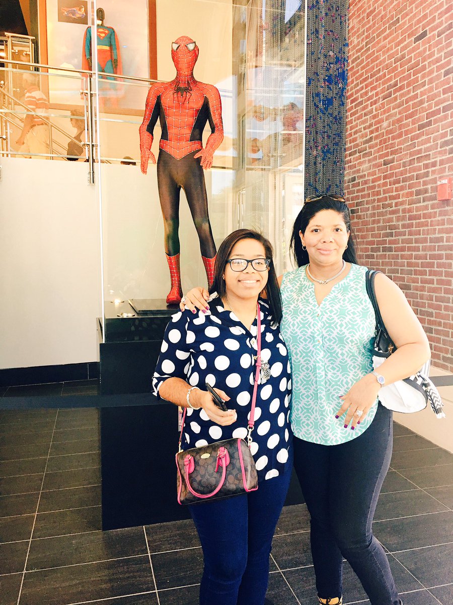 awilda polanco tweet media