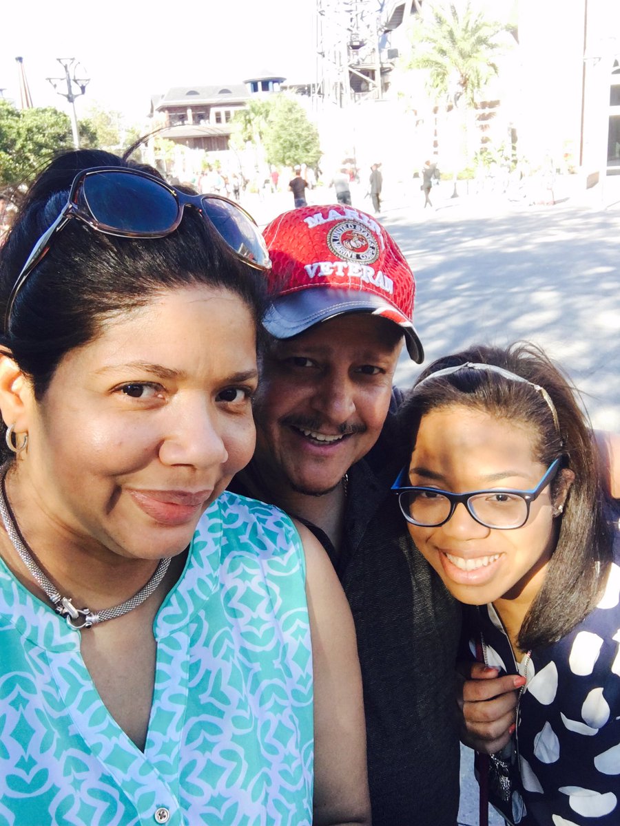 awilda polanco tweet media