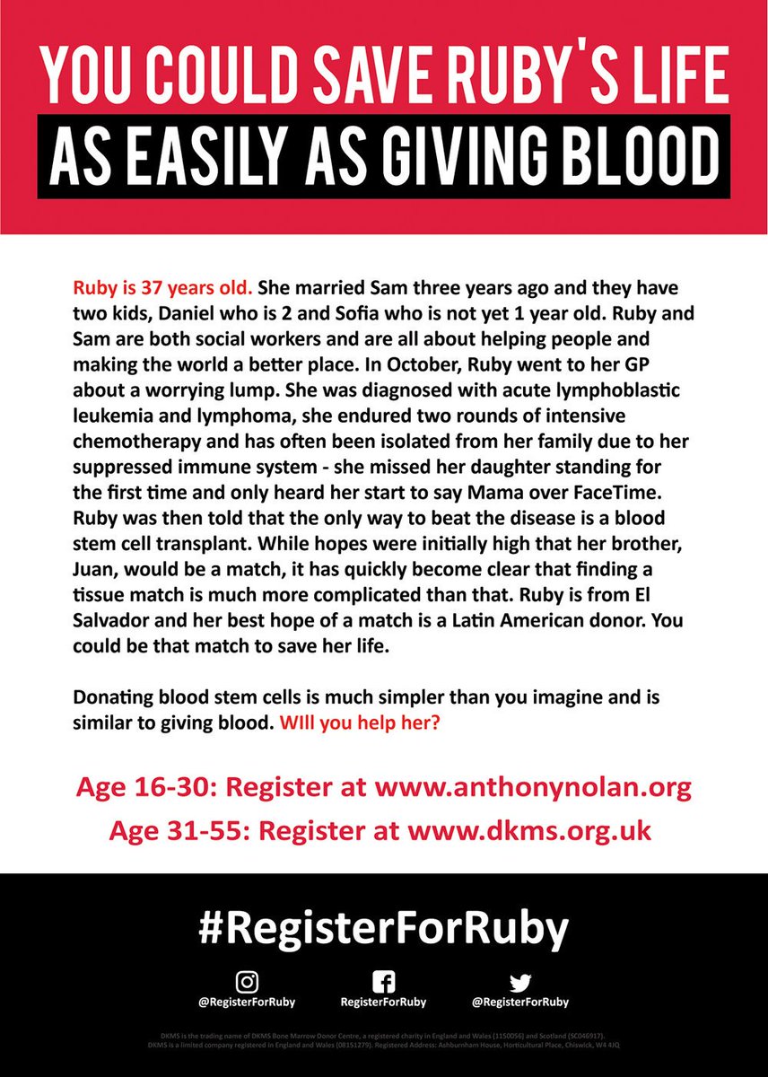 axbridgechris1's tweet photo. @ChrisRobshaw Can you help us with this by an RT? https://t.co/BmknAS5yyA