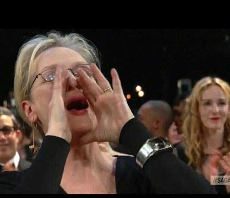 GeorgieLeppard's tweet photo. Mcfly : 'galaxy defenders' 
Me : 'STAY FOREVER' https://t.co/Hob4UbldfO
