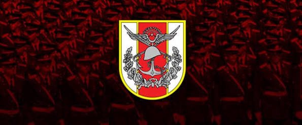 notkoncom's tweet photo. Bugünler de geçecek zindanlarda esir tutulan Askerlerimize kavuşacağız tez zamanda.Dimdik duracağız zalimlere boyun eğmek yok çünkü haklıyız https://t.co/bQo7NjvAF0
