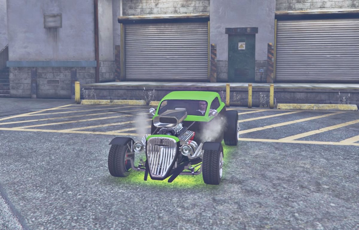 ahmedaldhaw's tweet photo. GTA V - Woah Was Nice #Day To Drifting With My #Cars !!
Link Video : https://t.co/MfS3bCGvmg
#ComeCry
#GTAV
#ONLINE
#Drift
#PS4
#Xbox
#Pc https://t.co/5gT2u1aXjH