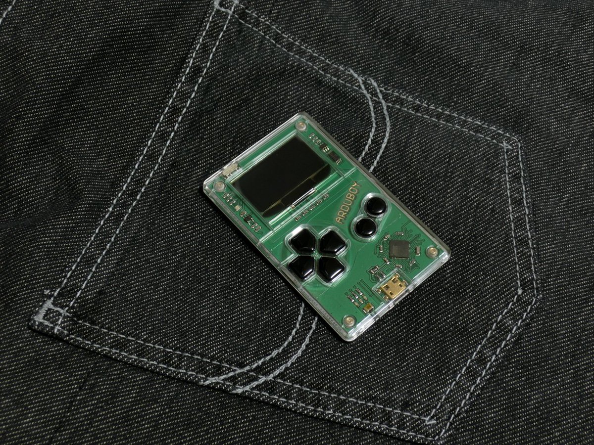 8ビットの けものフレンズ のゲーム たのしー Arduboy関連ツイート 17 3 けものフレンズ Togetter 8ビットの けものフレンズ のゲーム たのしー Arduboy関連ツイート 17 3 けものフレンズ Togetter
