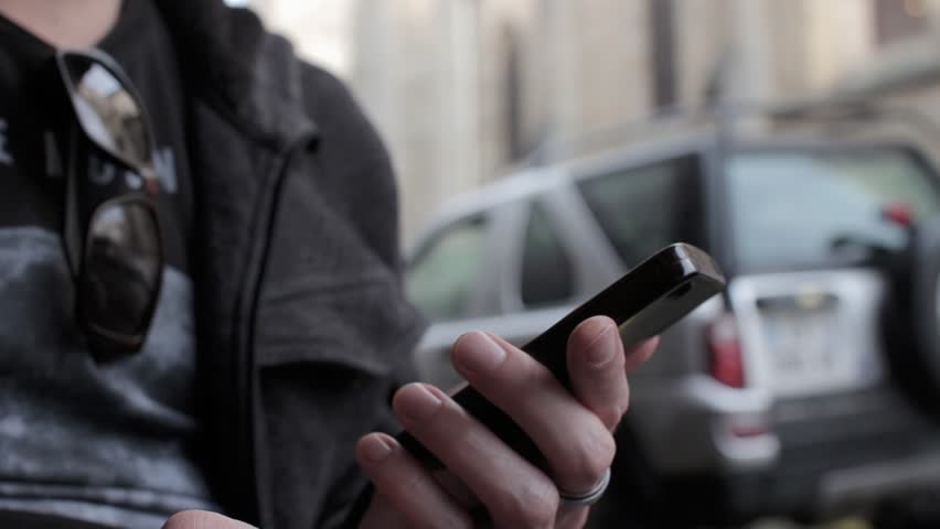 saucelabs's tweet image. Guest blogger Chris Tozzi demonstrates how to plan a continuous delivery chain for #mobile: ow.ly/nY0X309LmdU