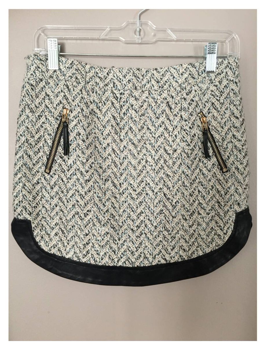 mybomp's tweet photo. This Pitaya skirt is for sale now on https://t.co/lLmW2Btpha! Check it out now before it's sold! #haveyoubompedyet #bompit https://t.co/mD0taPRC5W