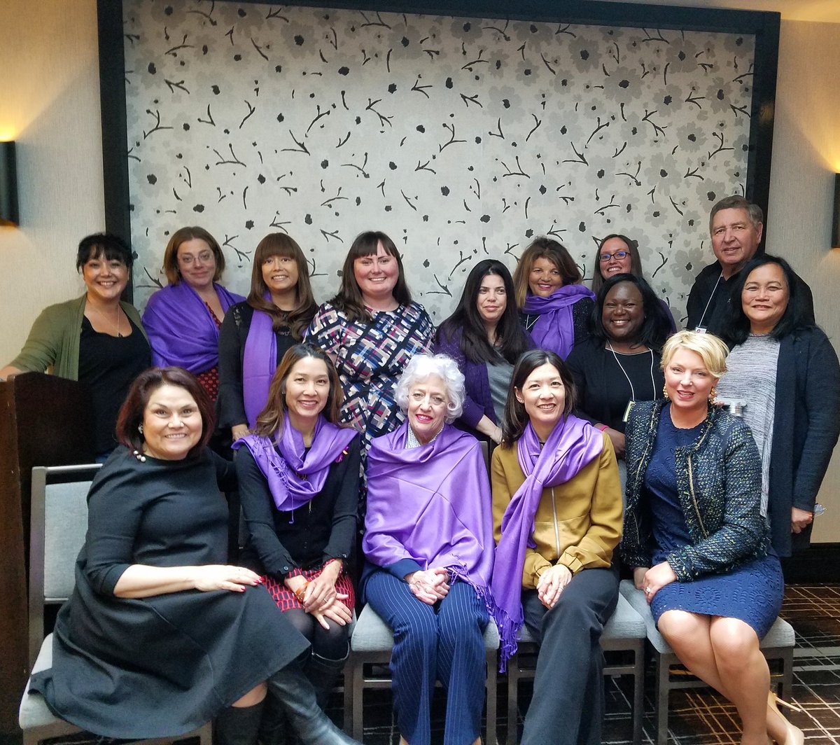 LFNC's tweet photo. The #California contingent at the #Lupus Advocacy Training, from LFNC, @lupusla, @LupusSoCal, &amp; @LupusResearch. #LFNCinDC #lupuseadvocate https://t.co/j9cTu5q853