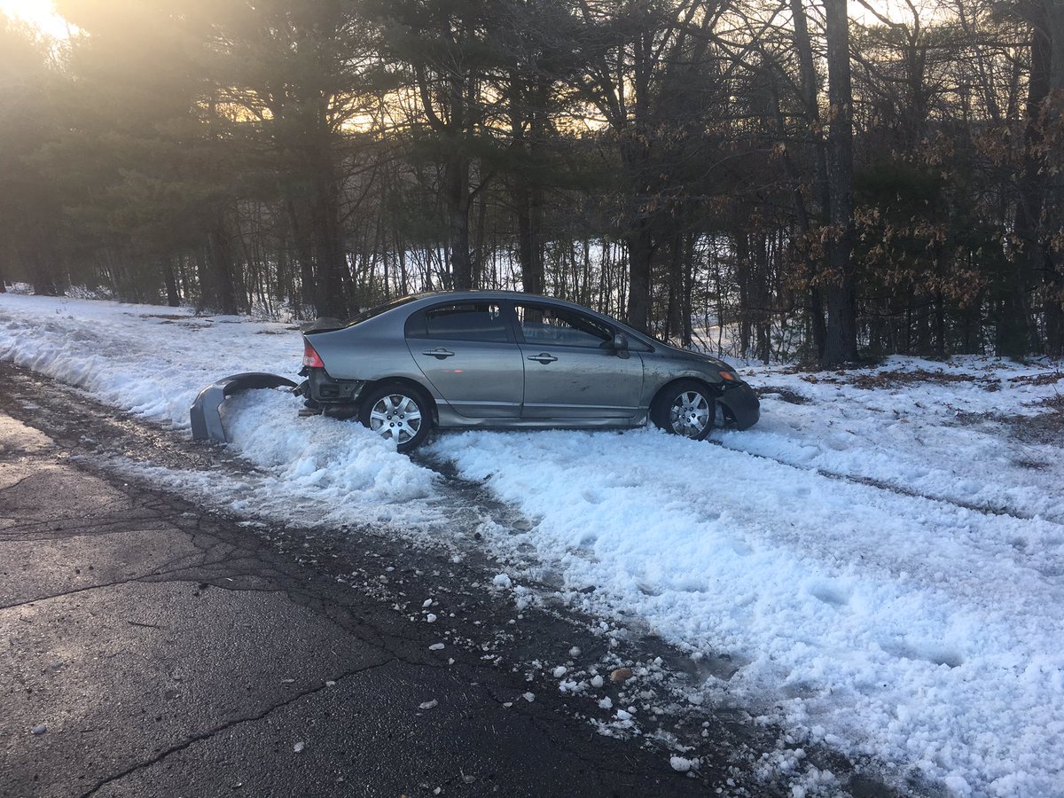 Tolland, CT Patch Breaking News, Local News, Events, Schools, Weather