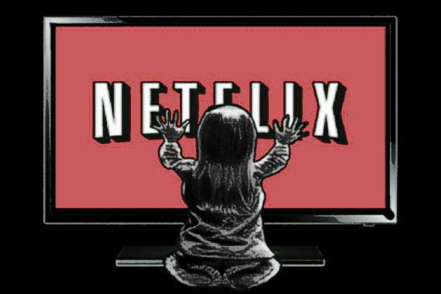 dylanrod233's tweet photo. #DCIM353a #TXC17 A personal interest of mine is binge watching netflix shows until i hate myself. https://t.co/4RfOesWZde