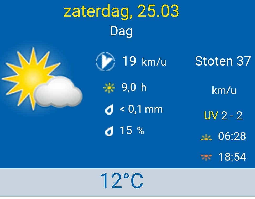 loopgroepastrea's tweet photo. Perfect loopweer op het menu! Zaterdag is de #Astrearun. Schrijf je snel in op https://t.co/1Ef8G9zqbx https://t.co/6hIiZ5vDsm