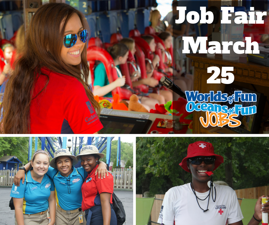 worldsoffun's tweet photo. How does a summer filled with FUN, friends and memories sound?  Yeah, we think so too! Come work with US!  Click: https://t.co/JdQdL63fBn https://t.co/RzSSFqOENW
