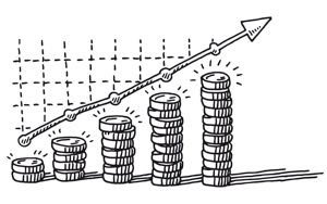 DocSolutions's tweet image. Top 10 #tips for #business planning: xsoc.so/324209 by @Timberry via @Bplans