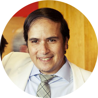 proyectoalien's tweet photo. #RodrigoFuenzalida nos presenta los casos de #OVNIS más recordados en #Chile.
#ProyectoAlien 1 y 2 de abril.

https://t.co/fdnoAu3LN1 https://t.co/FbQXdwOGAI