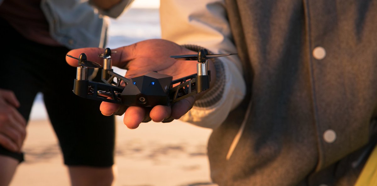 Get the perfect shot, whether you’re hiking the Grand Canyon or lounging on a Caribbean beach.