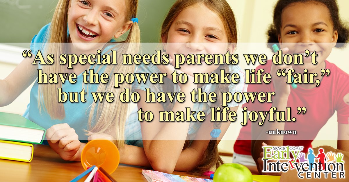 MySCEIC's tweet photo. RT if you know a special needs parent who inspires you!

#SCEIC #specialneedsparenting #parenting https://t.co/qfsXA68KKb
