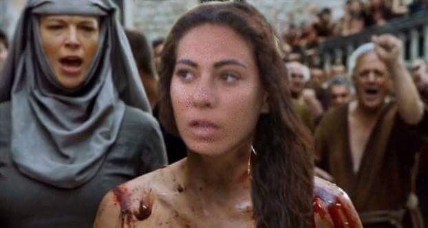 View image on Twitter View image on Twitter